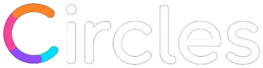 Circles